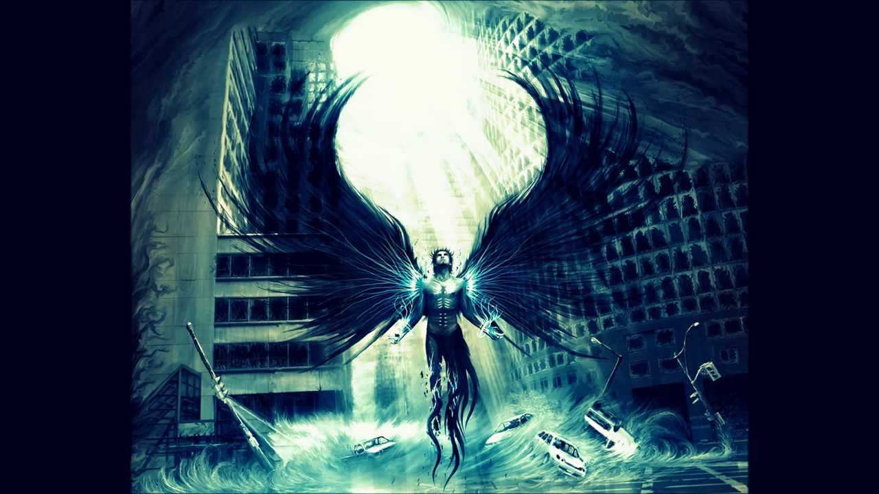 Nightcore - B.A.P Hurricane