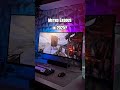 Metro Exodus in 2025?