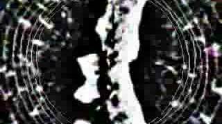 Psymachine - Mathematical Random Experience