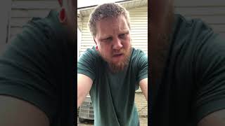 Stokers wintergreen review