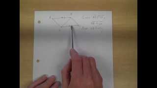 Chapter 4 Practice Test Part 2