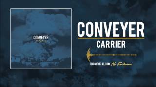 Watch Conveyer Carrier video