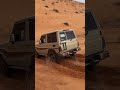 تصميم ربع 🫡