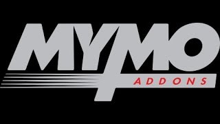 Et Status Adjust Usage Amount In Submitted Inspections