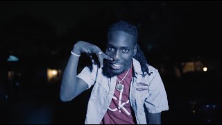 TBOOGFTL - Stretch Sum [Official Music Video] Shot By @DoneByMata