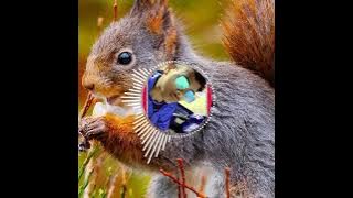 𝑳𝑨𝑳.  𝑳𝑨𝑳   𝑺𝑨𝑫𝑰.  𝑾𝑨𝑳𝑰.  𝑶.  𝑴𝑬𝑹𝑰   𝑺𝑨𝑳𝑰.  𝑫𝑱    𝒑𝒓𝒐𝒅𝒖𝒄𝒕𝒊𝒐𝒏 𝑵𝑰𝑳𝑬𝑺𝑯 𝑵𝑺 𝑩𝑨𝑴𝑯𝑨𝑵𝑰𝑴𝑨𝑳