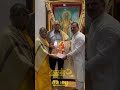 श्री स्वामी समर्थ