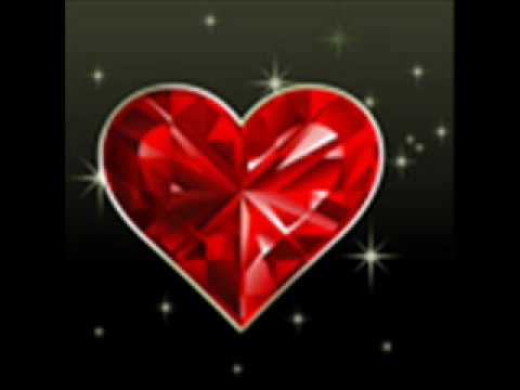 موسيقى هو صحيح الهوى غلاب