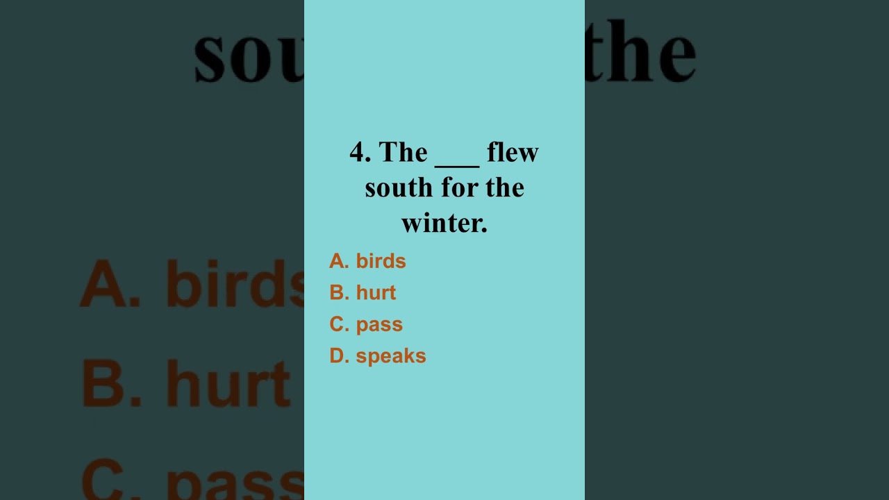 Common Sentences 01-10 Speaking English Listening American English Learn English