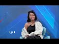 LifeStyle Corner | Episode 3 | 02/08/2024
