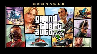 GTA 5 Funny Live Stream! 🔴 #gta5 #gaming #hidengamerz #livestream