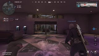 COD Cold War: It's not a hentai but it's an anime