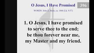 CUMC Worship Service 6-29-2025