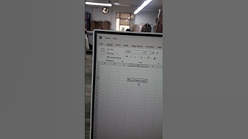 Excel tips & tricks #music #remix #youtubeshorts ##viral #viralshorts #youtube #shortsfeed #shorts