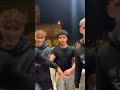 شباب أسبانيا وش ينزلو في TikTok Follow اكسبلور Music ترند Shorts Funny Cover 