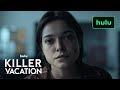 Killer Vacation | Official Trailer | Hulu