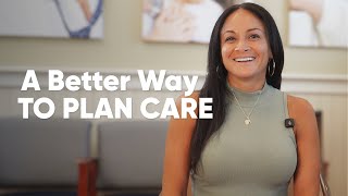 Smarter Dental Care Starts Here | GLID Loyalty Program | Top Dentist Near You