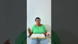 THE ATTRIBUTE OF GOD