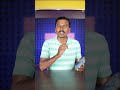 ☝️யாருமே சொல்லாத 🤩Super Trick❕❗ #tipsandtricks #wifiar #tech