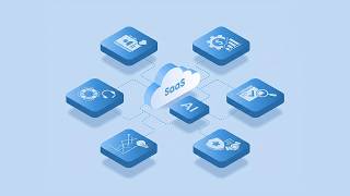 How Agentic AI Transforms SaaS Companies