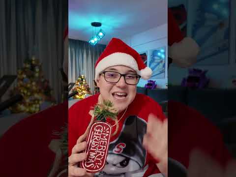 Una semana a puro Shopping 🛍️