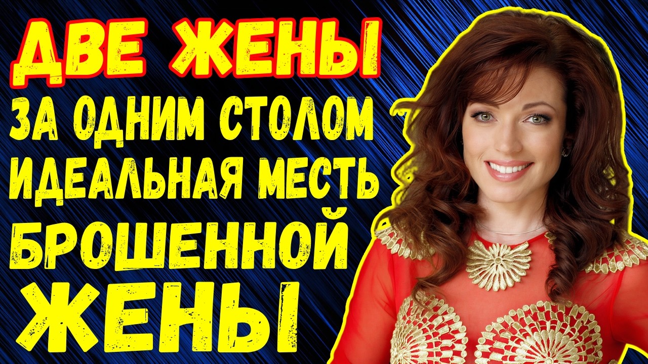 БРОСИЛ С МЛАДЕНЦЕМ! Изощренная месть Алёны Хмельницкой против Кеосаяна и Симоньян.