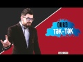 Qurd - Tək Tək (audio)