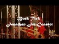 Buck tick JONATHAN JET COASTER SUB ESP