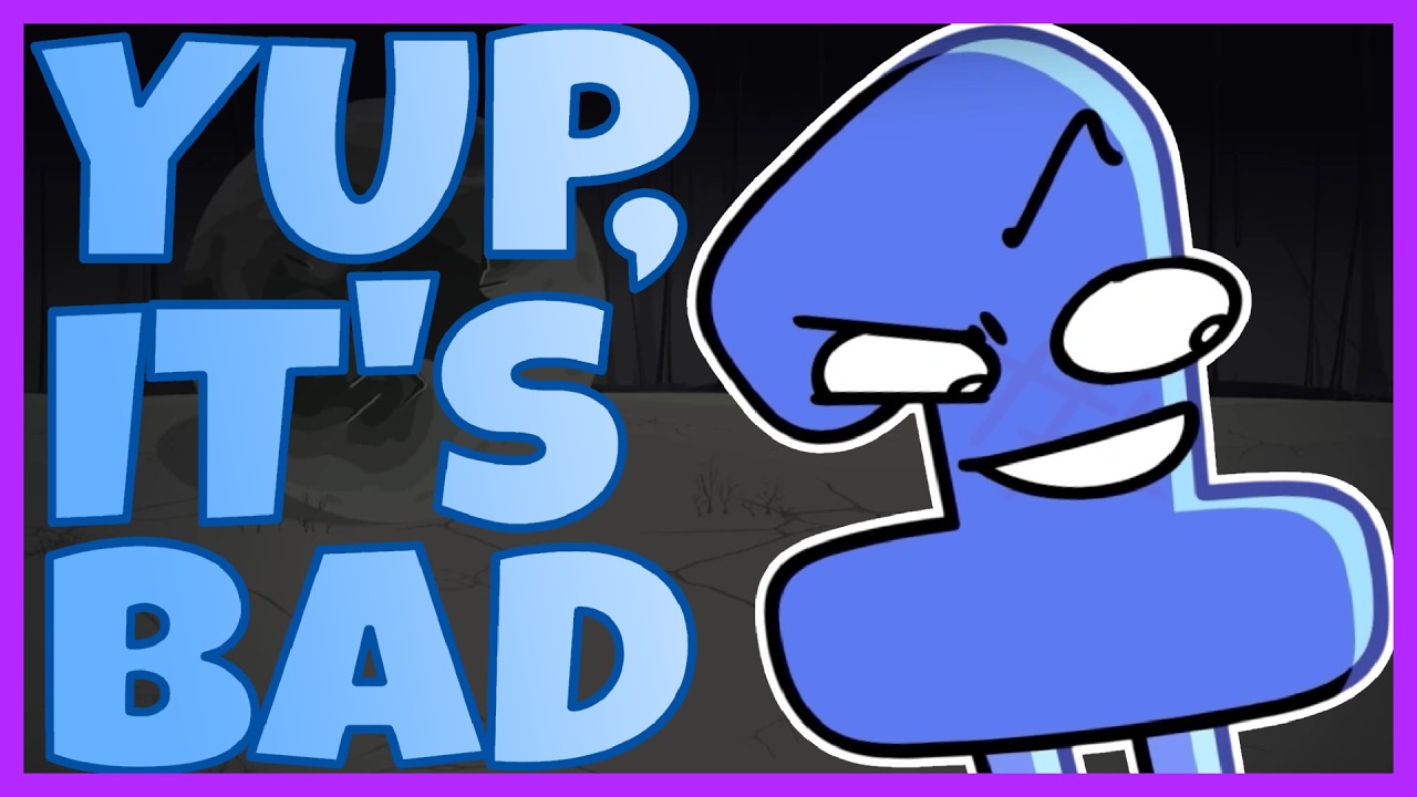 Another TPOT 20 Review