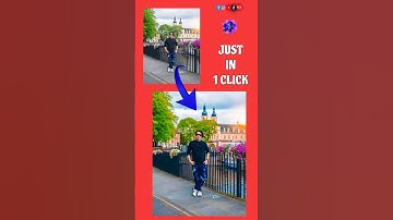 Lightroom photo editing photo editing kaise kare 🔥#lr #picasrt #photoeditingsoftware #lr_photo_