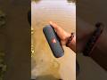 JBL essential fillip 2 water jump