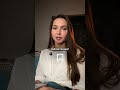 Разрезаем хрустящей чеснок