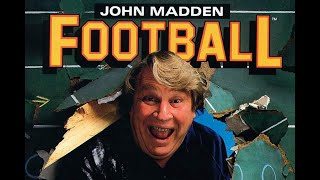 CAFE BTW A Morning Gaming Podcast 8 am am EST Topic The history of Football Games - w