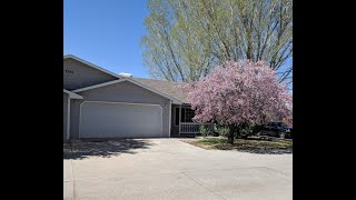 2943 Bunting Avenue  1, Grand Junction, CO 81504