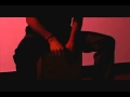 Capture de la vidéo Mariza - Transparente - From The Movie Fados
