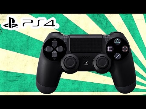 gang beasts keyboard controls gang beasts keyboard controls