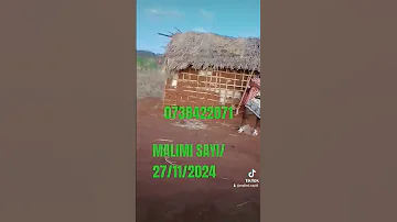 MAYIKU SAI UJUMBE WA KUMJIBU NDAMA JIGUSHILAGA 29 11 2024 