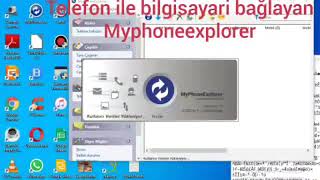 Eşcinsel Fetö - Dhkpc Grup - Kedicik Adnan - Deep Web Dark Web-Göçmen Fuhşu- Balkanlar Polis Mafyası