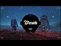 Drown - Martin Garrix feat. Clinton Kane (Alle Farben Remix) | 00:48 - Tik Tok - 抖音 DouYin