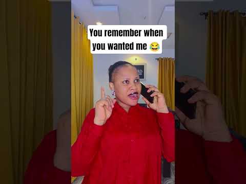 Bro Isn T Available Comedy Duet Laugh Lipsyncs Comedyfilms Funny Trendingshorts Shorts