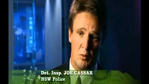 Jak se vyrovnávat se smrtí?