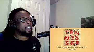 12 Songs And Their Original Samples Part 90, 91, 92 REACTION