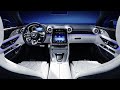 New 2022 Mercedes-AMG SL | Interior Design Of The Amazing Cabriolet