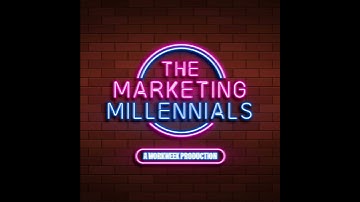 How to Simplify Your Tech Stack (Solo Edition)