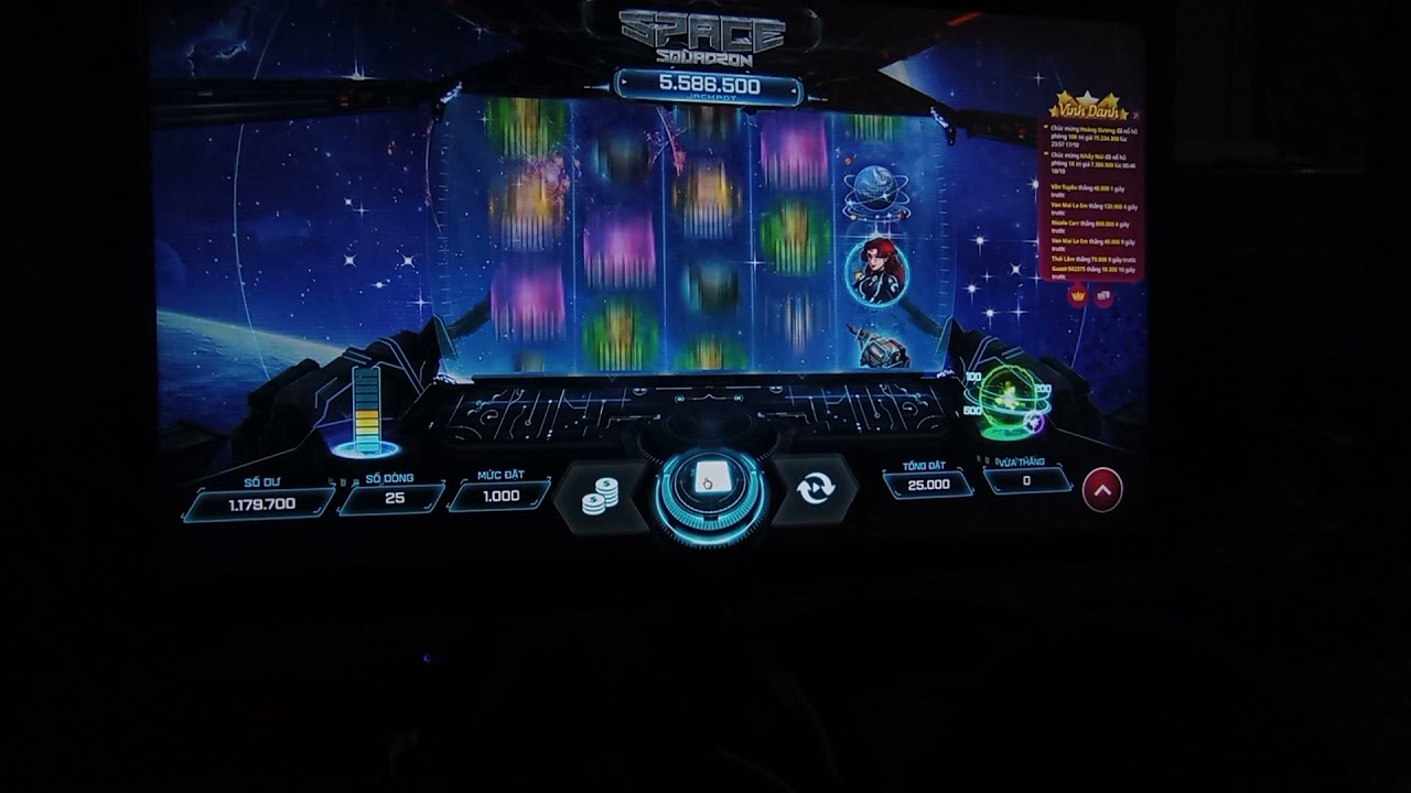 casino game github smartfox 500k nổ quả hú 50triệu ấm lòng