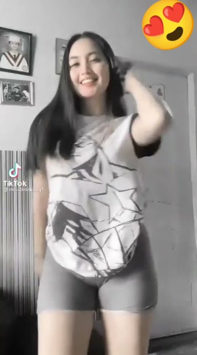 That camel is quite healthy 🙄🙄🙄🙂🙂 #shorts #tiktok