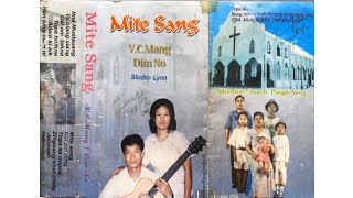 07 VC Mang - Mite Sang'