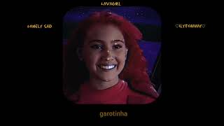 Download Lagu ♡ilytommy♡ - lavagirl (Legendado) MP3 Download Lagu ♡ilytommy♡ - lavagirl (Legendado) MP3