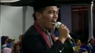 Rahmat Ilahi // sukro // OM.new WBR (official live music)