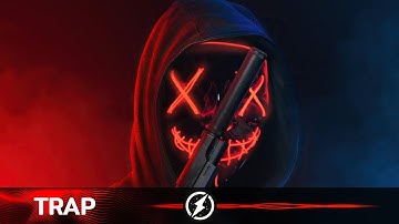 Level 8 X roseboy - One In The Gun (ft. PmBata) [Magic Free Release]